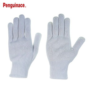 yMG[X Ǝ ׂ~ߎ NȊ~ߌR O[u hbg nCNIeB[ 5og (1g) iԁFLOGLOVE-DOTHQ-5P