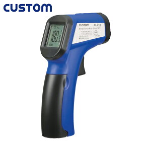 CUSTOM JX^ ˉxv (1) iԁFIR210