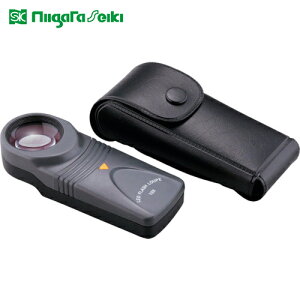 SK V@ LEDCg[y 30 10{ (1) iԁFLL-10