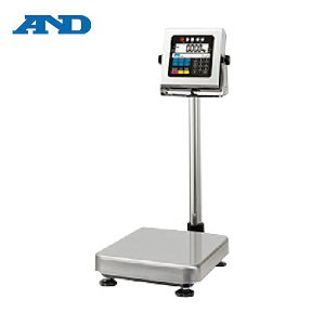 AD G[AhfC hoEh͂ HV-60KCWP (1) iԁFHV-60KCWP