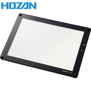 HOZAN z[U LEDCg (1) iԁFL-718