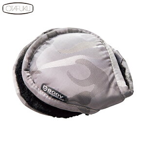 ӂ JW|116 BT C[}t GYEO[ (1) iԁFJW-116-GY