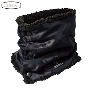 ӂ JW|117 BT hlbNEH[}[ ʁ|ElCr[ (1) iԁFJW-117-NV