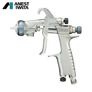 AlXgc ԕCpXv[Kid͎j mYa 1.3 p^[J260mm (1) iԁFKIWAMI-1-13B8