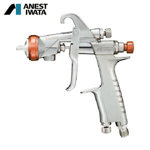 AlXgc ԕCpXv[Kid͎j mYa 1.4 p^[J245mm (1) iԁFKIWAMI-1-14KP6