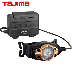 ^W} tajima LEDwbhCgF501D (1) iԁFLE-F501D