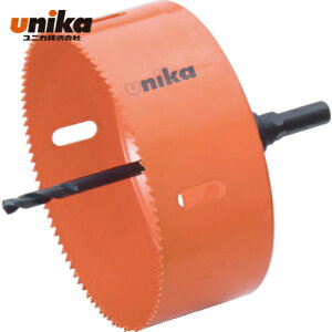 jJ UNIKA nCXz[\[ _ECgp 100mm Xg[gVN (1{) iԁFHSDL-100ST