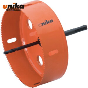jJ UNIKA nCXz[\[ _ECgp 125mm SDSVN (1{) iԁFHSDL-125SD