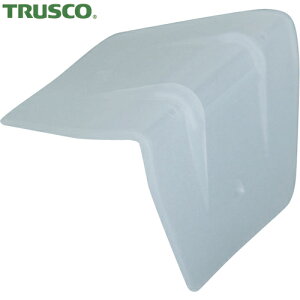 gXR TRUSCO PPohpp 200 Zߕi (1) iԁFKDAT-200