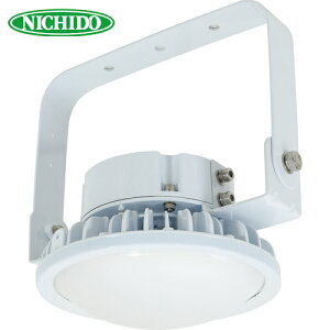 H NICHIDO nCXybNnCfBXN70W du^ F ݉^  (1) iԁFL70B-P-HM110-50K