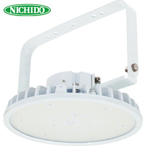 H NICHIDO nCXybNnCfBXN200W du^ F ݉^ Ch (1) iԁFL200B-P-H110-50K