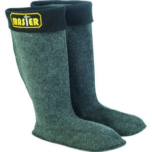 Camminare EVAhZteBu[c Masterp ւCi[ 27.0cm ubN (1) iԁFLIN/MA/B/44