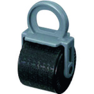 PLUS vX 39188jPV|XeBbN pCN IS-004CR (1) iԁFIS-004CR