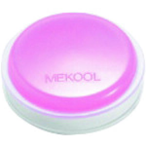 PLUS vX 35974jN[ R[Q KM-501CS (1) iԁFKM-501CS