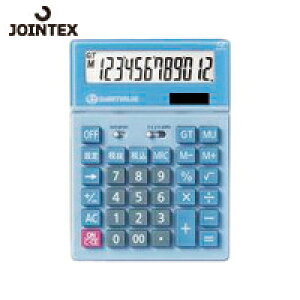 JTX WCebNX 354064j^d K040J (1) iԁFK040J