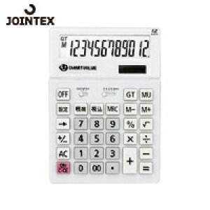 JTX WCebNX 830026j^d zCg K070J (1) iԁFK070J