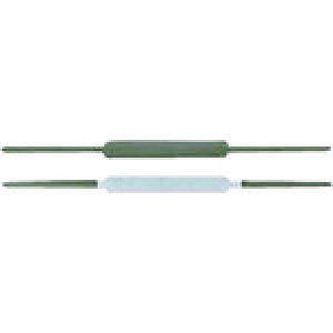 PLUS vX 35785jXeBbNt@Xi[ L-8 50{ (1) iԁFL-8