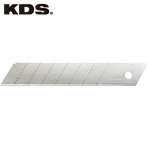 ebNKDS Jb^[iCt Xenij10 (1Pk) iԁFLB-10SH