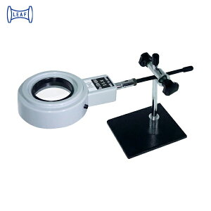 t [t LEDƖg勾 2.5x (1) iԁFLEDS-025S