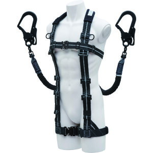 z KH tn[lX ΂Xgb` I^+2|[h Zbg (1{) iԁFIPGSLTPGK2