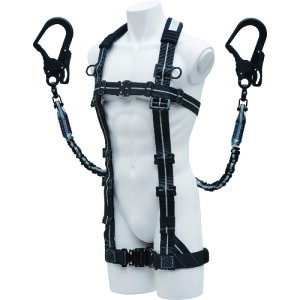 z KH n[lX^ė~ixgȂE[h2{j ΂Xgb`n[lXI^+2|[h Zbg (1{) iԁFIPGSLTPWS2