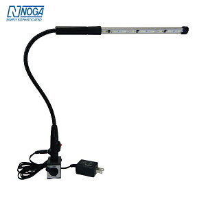 mK NOGA LEDXebLF V[g 9 32kgf.IIt}Olbgt (1) iԁFLED8500