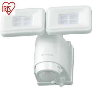 ACXI[} IRIS 522502 drLEDhƃZT[Cg (1) iԁFLSL-B1TN-800