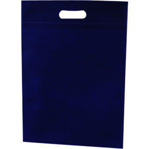 G[ a-1 AhobO75 A4  (1) iԁFLC0811AD20