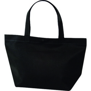 G[ a-1 JWAg[g   (1) iԁFLC0528AB20