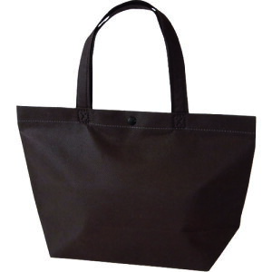 G[ a-1 JWAg[g  _[NuE (1) iԁFLC0528AG20