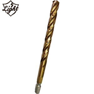 スーパー 六角軸スリーブレードCo(三枚刃) (1本) 品番:HTB-130