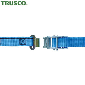 gXR TRUSCO X`[bN M1D5^ʒIph~xg W860p Z^[obN^Cv (1{) iԁFM1.5-RB900-C