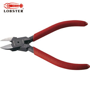 uebNX Gr vX`bNjbp J125PNR (1) iԁFJ125PNR