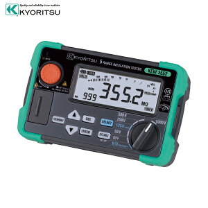 dCv KYORITSU fW^≏Rvi6Wj (1) iԁFKEW3552