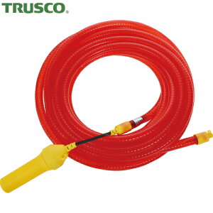 gXR TRUSCO x LED`[u  22×10M dr (1{) iԁFLEDT10-R