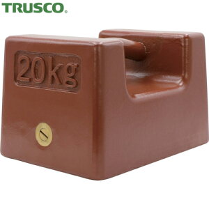 gXR TRUSCO M1 S^ 20kg (1) iԁFM1RW-20KG
