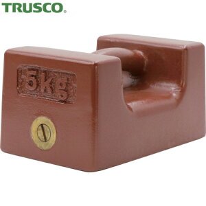 gXR TRUSCO M1 S^ 5kg (1) iԁFM1RW-5KG