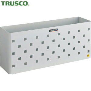 gXR TRUSCO RoU t@Cz_[ L (1) iԁFKBZ-B4L