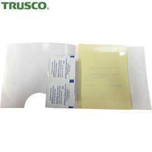 gXR TRUSCO ϐkXgbp[ WCgV[PFTKP (1S) iԁFLJ-604TKP