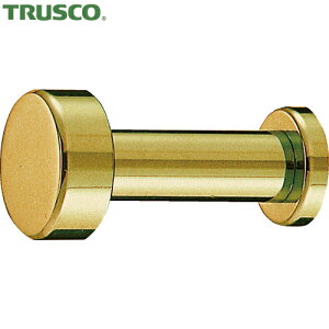 gXR TRUSCO I^^JtbN 50mm S[h (1) iԁFIBF50-G