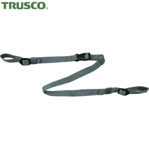 gXR TRUSCO ϐkXgbp[ Xgbp[Si120cmjTKP (1S) iԁFLH-916S12TKP