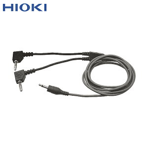 HIOKI qIL ud@ Nv[^[pIvV o̓R[h (1) iԁFL9094