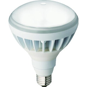 dC LEDACv11W^Cvi{́FF FFFj (1) iԁFLDR11N-H/W850