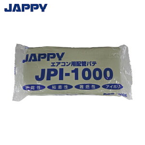 JAPPY GARp zǃpe (1) iԁFJPI-1000