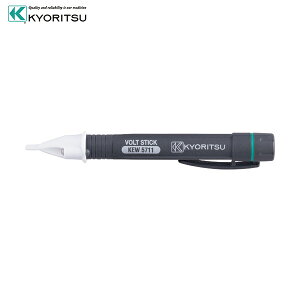 dCv KYORITSU ሳpd (1) iԁFKEW5711
