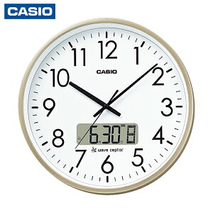 JVI dg|viItBX^^Cvj (1) iԁFIC-2100J-9JF