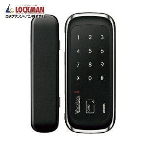 bN}Wp fW^hAbNID-303FE (1S) iԁFID-303FE