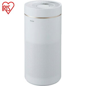 ACXI[} IRIS 517129 P@\C@ 28 (1) iԁFIAP-A85-W