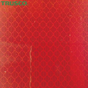 gXR TRUSCO Px˃V[g JvZY^ 227mm×227mm  (1V[g) iԁFHS-2222C (R)