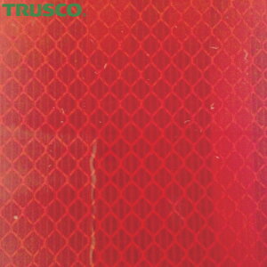 gXR TRUSCO Px˃V[g JvZY^ 455mm×227mm  (1V[g) iԁFHS-4522C (R)